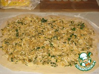 ��������� �������� �����������