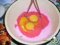 ���� "������" �����������