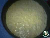 ��������� ����� �����������