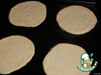 ������ � ����� "������-����" �����������