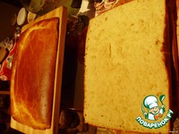 ����� "�������" �����������