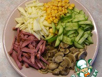 ����� � �������� ������, �������, ������� �����������