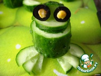 �������-������� �����������