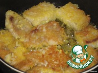 ���� � ������� ������� �����������