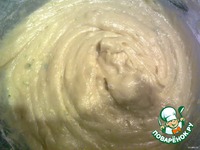 ���������� ��������� ���� �����������