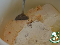 ��������� ��������� "��� ����� �������" �����������