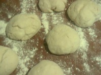 ������� ������� � ��� "�������" �����������