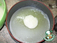 ���� "�����" �����������