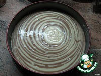 ���� "�����" �����������