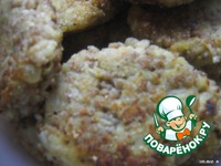 �������  "������ �������" �����������