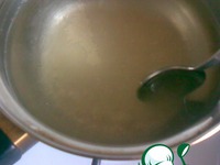 ����� �� ... ����� �����������