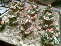 ������������� ����� "���������� e�����" �����������