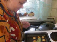 ���� "��� ��������" �����������