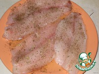 ���������� ���� � �������-������ ����� �����������