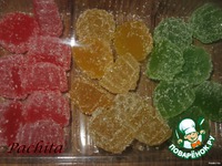 ������ � ���������� "������������" �����������