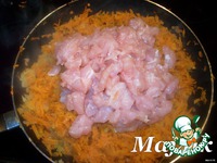 ������� ������� � ����� �����������