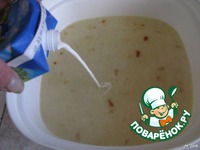 �������� �������� ��� �����������