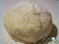 ���������� "�����������" �����������