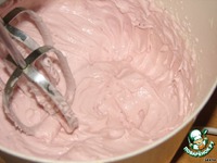 ������ "��� �������� � ������ �����" �����������