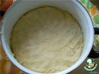 "��������" ��������� ����� ��� �������� �����������