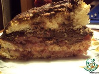 ���� "������ ���" �����������