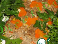 ������ ���� "�� ����" �����������