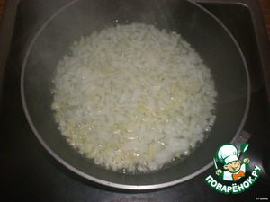 12 способов приготовить нут так, чтобы всем понравилось - Лайфхакер