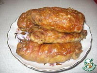 ����� "������� ��� �����" �����������