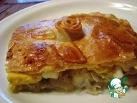 ������� ������ ����� �����������