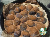 ������� ������ ����� �����������