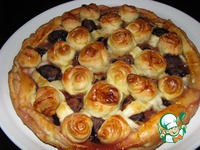 ������� ������ ����� �����������