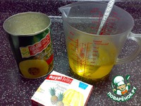 ���������� ���� �����������