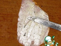 �������� ��������� �������� �����������