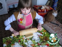 ����������� �����������