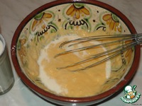 �������� � ������ �� ������� �����������