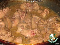 ������ ������� ��� �������-������� ������ �����������