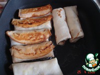 ������������� �������� �����������