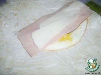 ������� "�-�� �������" �����������