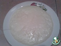 ��� "������������" �����������