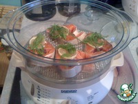 ��������� ������� �����������