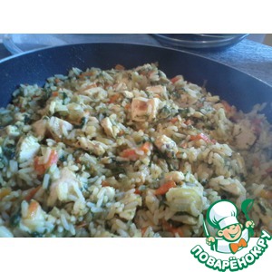 ��������� ��� � �������, ������� � ���������