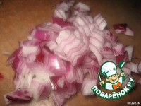 ����� "���������" �����������