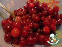 "�������" ������ �����������