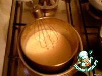 ��������� ���� �����������