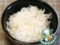 ����� � �����, �������� � ������� ������ �����������