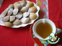 ������ ������� �����������