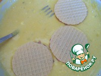 ������� � ������, �������� � ����� �����������