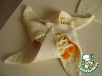 ������� ������� � ������ � ����� �����������