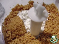 ���������� ��� � ������� � ������� �����������