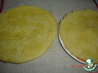 �������-���������� ���� � ��������� ������ �����������